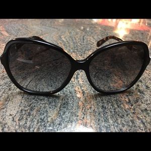Kate Spade sunglasses